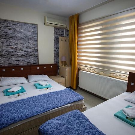 Home Yirmi Iki Αδριανούπολη Εξωτερικό φωτογραφία