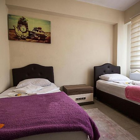 Home Yirmi Iki Αδριανούπολη Εξωτερικό φωτογραφία