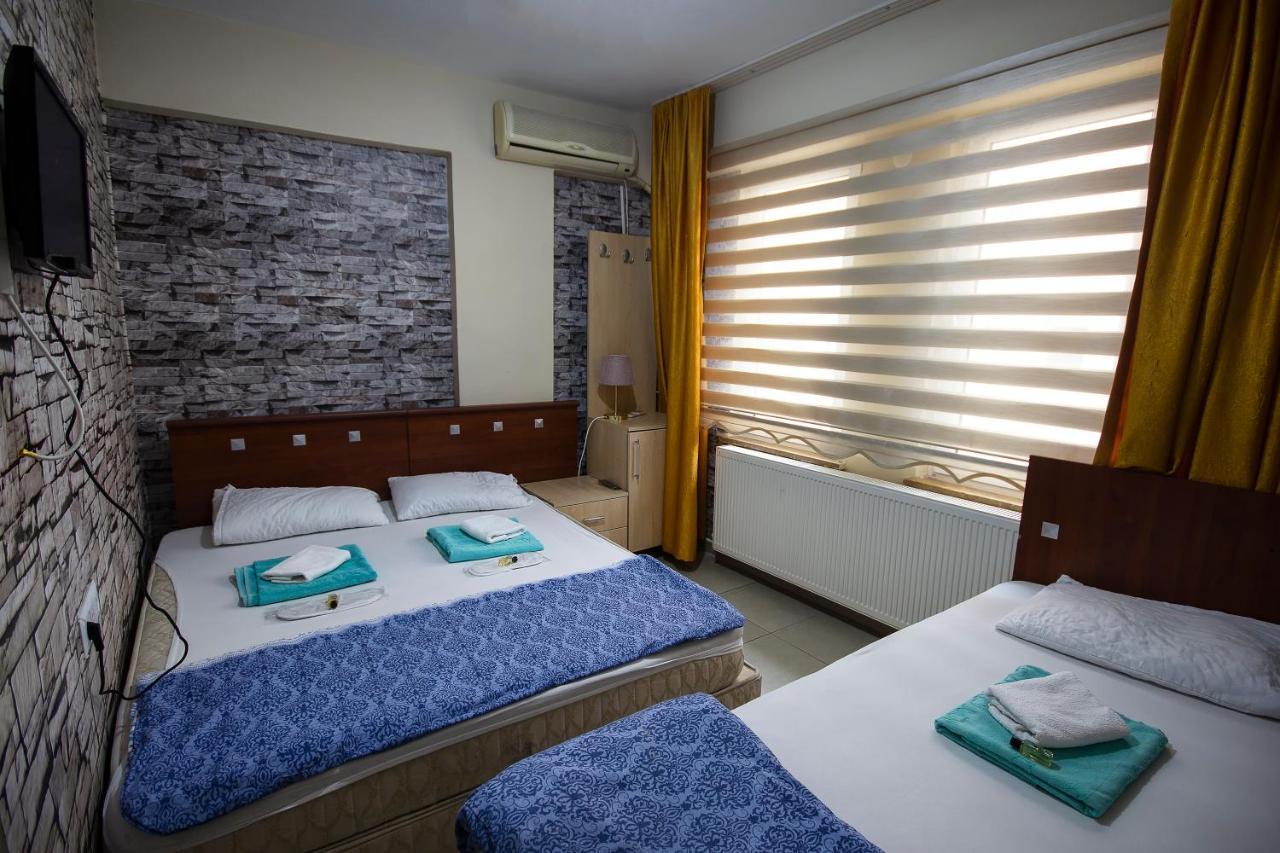 Home Yirmi Iki Αδριανούπολη Εξωτερικό φωτογραφία